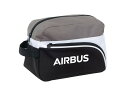 Airbus Toilet bag エアバス ポーチ