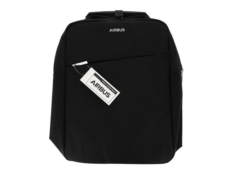 Airbus Exclusive back pack エアバス バックパック