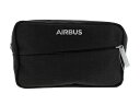 Airbus Exclusive accessories pouch GAoX |[`