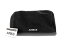 Airbus Exclusive toiletry bag エアバス ポーチ