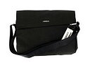 Airbus Exclusive messenger bag GAoX bZW[obO