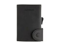 Airbus RFID Business wallet GAoX ~j EHbg J[hP[Xt