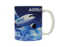 Airbus A330neo collection mug GAoX s@ }OJbv