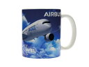 Airbus A350 XWB collection mug GAoX s@ }OJbv