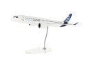 Airbus A220-300 1/100 scale model GAoX s@ XP[ f