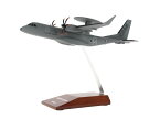 Airbus C295 AEW 1/100 scale model エアバス 飛行機 ダイキャスト モデル