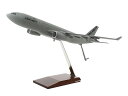 Airbus Executive A330 MRTT 1/100 scale model GAoX s@ XP[ f