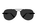 Airbus Exclusive carbon fibre sunglasses Aviator G3 GAoX ArG[^[ TOX