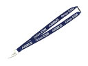 Airbus Orion Lanyard エアバス ネックストラップ