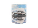 Airbus BelugaXL New Collection mug GAoX s@ }OJbv