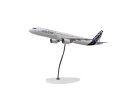 Airbus Executive A321neo 1/100 scale model GAoX s@ XP[ f