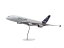 Airbus Executive A380 EA 1/100 scale model Х Ե  ǥ