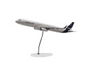 Airbus Executive A321 IAE 1/100 scale model GAoX s@ XP[ f