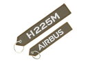 yH225M/AIRBUSz GAoX hJ L[O