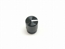 (デビッドクラーク)DAVID CLARK VOLUME CONTROL KNOB (09347P-22) (デビッドクラーク)DAVID CLARK VOLUME CONTROL KNOB (09347P-22)