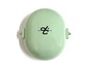 (デビッドクラーク)DAVID CLARK DOME LEFT (10378G-21)