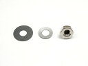 ifrbhN[NjDAVID CLARK NUT & WASHER KIT 1 (12052G-01)