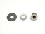 ʥǥӥåɥ顼DAVID CLARK NUT & WASHER KIT 1 (12052G-01)