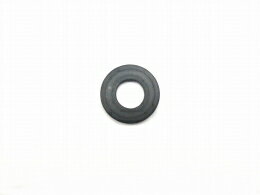 ʥǥӥåɥ顼DAVID CLARK LOCK WASHER (40688G-09) 1