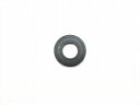 ifrbhN[NjDAVID CLARK LOCK WASHER (40688G-09) 1