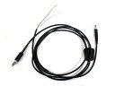 HA-009-174 ANRキット用 AMPケーブル ストレート U174プラグ(3)