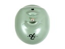 (デビッドクラーク)DAVID CLARK DOME LEFT (15522P-04)