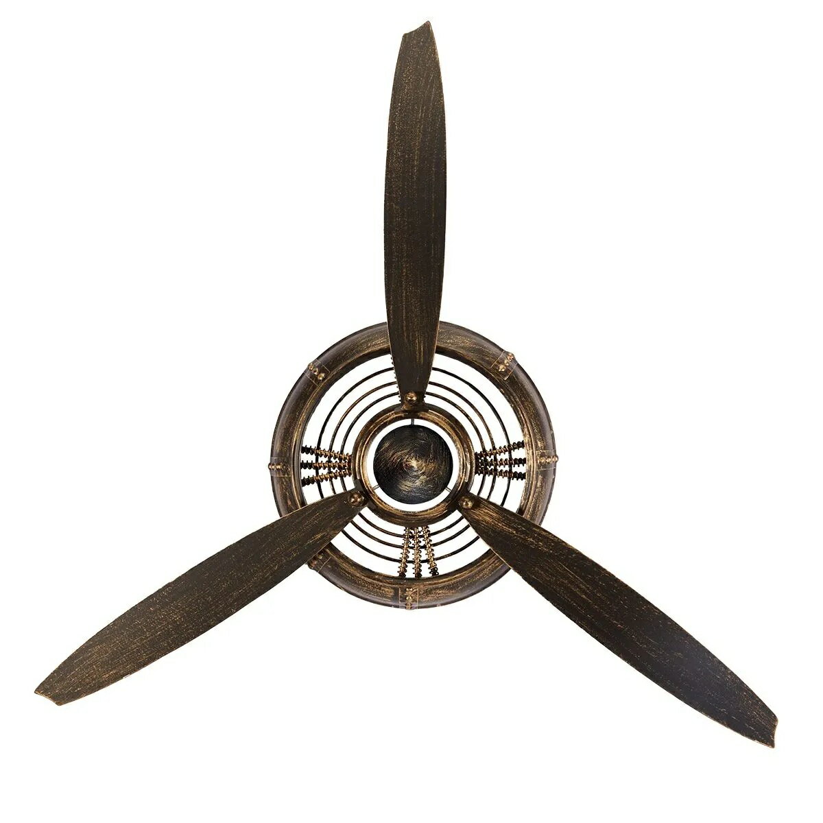 ※こちらの商品は通常在庫品です。 ※モニターにより、色の見え方が実際の商品と異なる場合がございます。 《重要》 弊社で取り扱っている商品は、海外からの輸入商品です。 海外輸入品は、箱にゆがみがある場合や、商品に若干の傷、汚れがあるもの、商品...