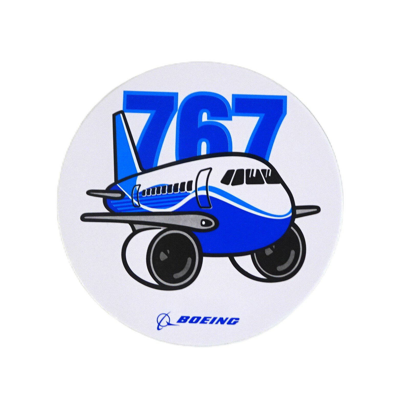 楽天市場】boeing 767の通販