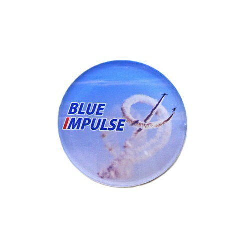 樂天商城 - 【Blue Impulse】 ブルーインパルス サークル マグネット コークスクリュー