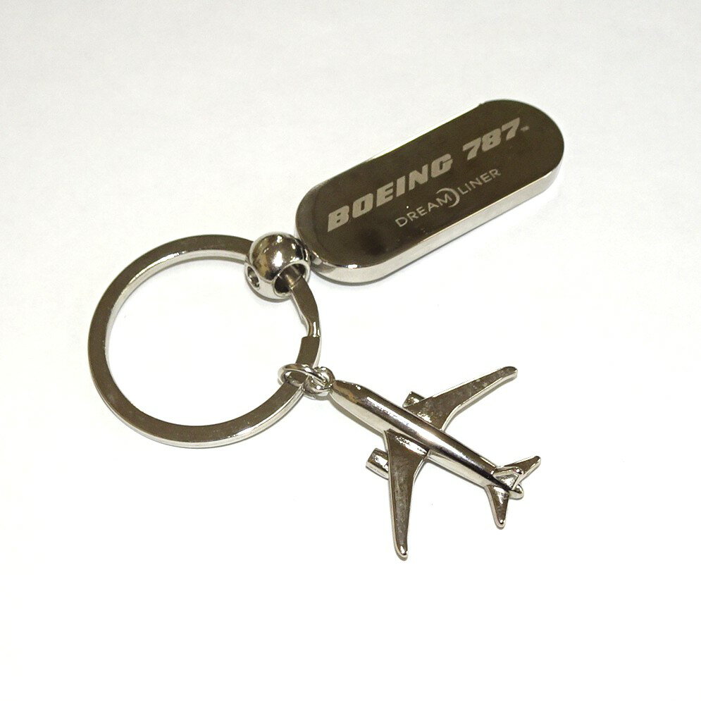 JAL��BOEING 787 �������