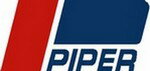 樂天商城 - 『PIPER』（パイパー）DECAL