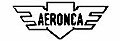 wAERONCAxDECAL