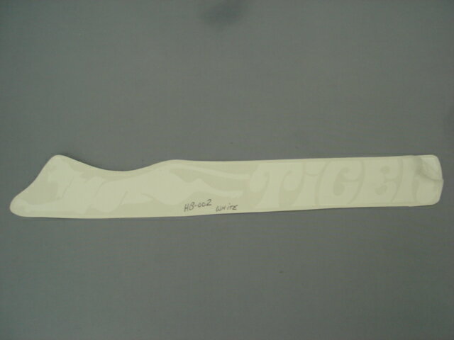 ��TIGER�١ʥ���������DECAL