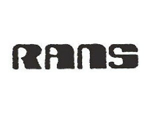 樂天商城 - 『RANS』（ランズ）DECAL