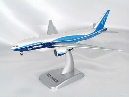 楽天市場】boeing 767-400の通販 楽天市場】boeing 767-400の通販