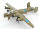 B-24 x[^[ (Liberator)