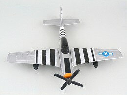 P-51 MUSTANG(ムスタング)3.5