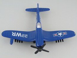 F4U���륻�����������㥹�� 3.5