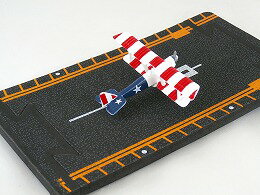 Hot Wings Curtiss Jenny Old Glory�ۥå� �����󥰥� �������㥹��