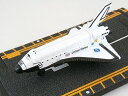 Hot Wings Space Shuttlezbg ECOX _CLXg