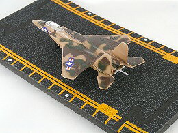 Hot Wings F-15 Eagle Military�ۥå� �����󥰥� �������㥹��