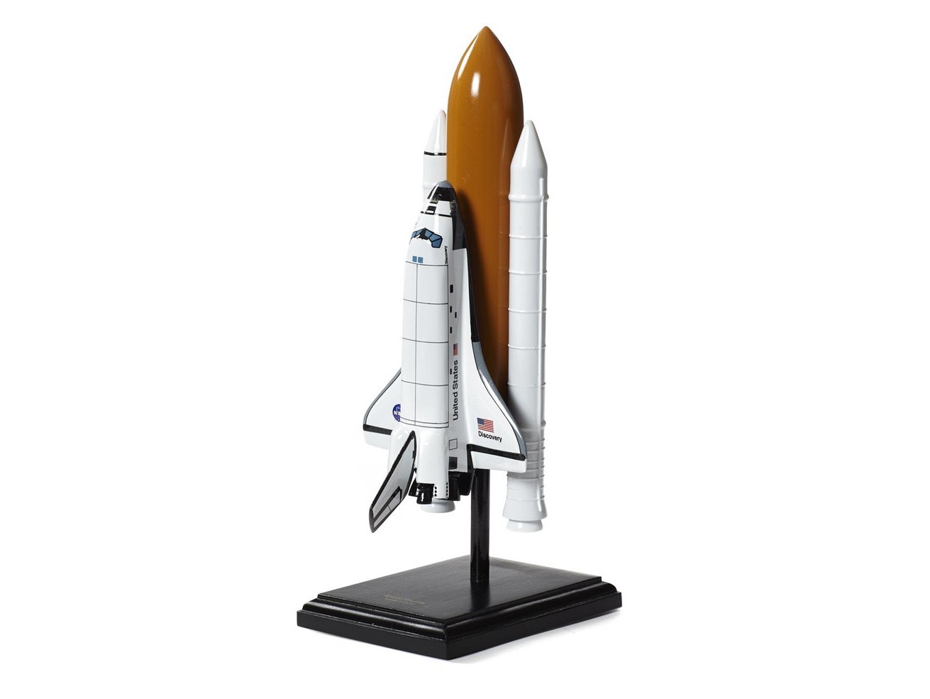 楽天市場】1/300 スペースシャトルの通販 楽天市場】1/300 スペースシャトルの通販