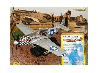 P51X^OiMUSTANGj1:48@