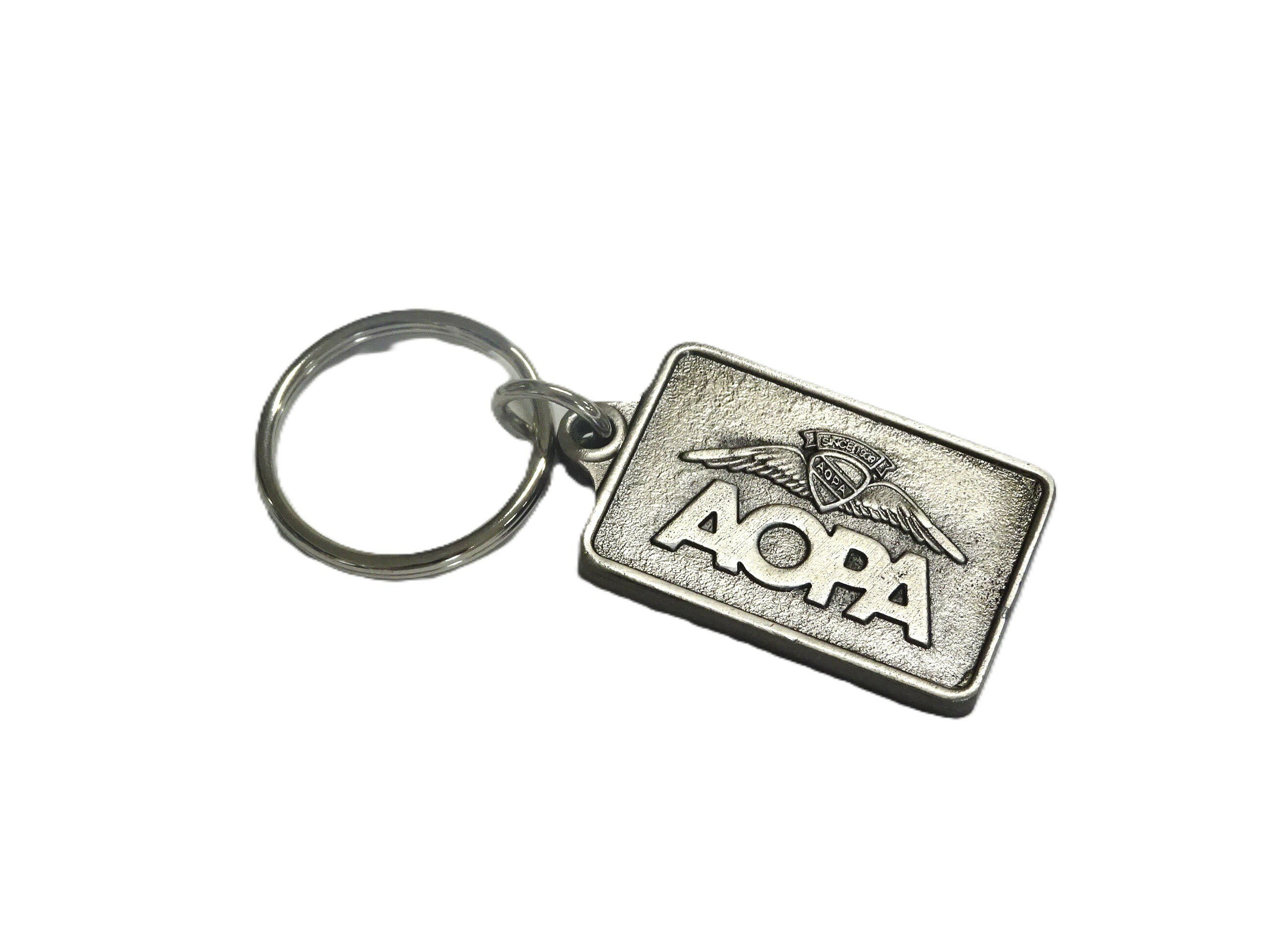 樂天商城 - AOPA アンティークキーホルダー