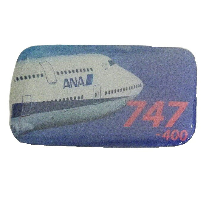 楽天市場】ana 747-400の通販