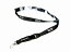 【Boeing SLS Mosaic Lanyard】 ボーイング SLS ネックストラップ