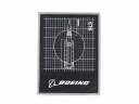 yBoeing SLS Aero Graphic Patchz {[CO hJ by hイ pb` F Xy[XVg s@ 퓬@