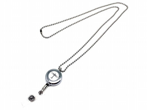 【Boeing Airplane Company Logo Lanyard】 ボーイング ボールチェーン ネックストラップ おしゃれ 飛行機 ひこうき 航空 航空機 エアプレーン 【Boeing Airplane Company Logo Lanyard】 ボーイング ボールチェーン ネックストラップ おしゃれ 飛行機 ひこうき 航空 航空機 エアプレーン