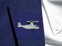 yBoeing Illustrated V-22 Lapel Pinz {[CO s