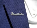 yBoeing Illustrated F-15 Lapel Pinz {[CO s